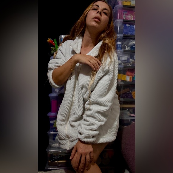 Circle pattern bracelet, defect from sample run - Picture 4 of 9